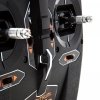 DXe DSM X Spektrum Air AR610 Mode 1-4